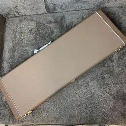 STRATOCASTER NOS 2022