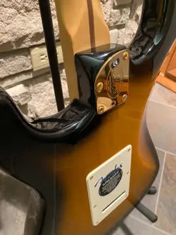 50TH ANNIVERSARY 2004