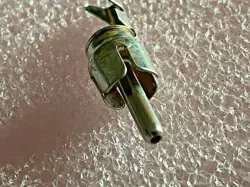 FOR FENDER AMPLIFIER