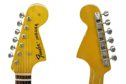 2010-2012 SOLID ELECTRIC