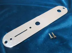 70'S FENDER TELECASTER