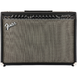 FENDER CHAMPION™ II 100, 120V