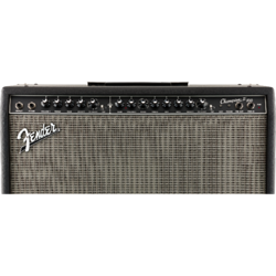 FENDER CHAMPION™ II