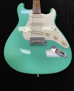 50S STRATOCASTER LCC