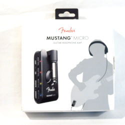 HEADPHONE AMPLIFIER EXCELLENT