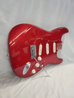 PICKUPS MINT CONDITION