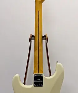 FENDER NILE RODGERS HITMAKER STRATOCASTER
