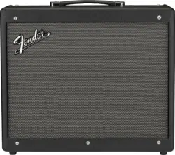 FENDER MUSTANG GTX100 1X12
