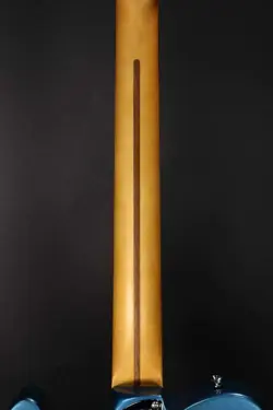 FENDER AMERICAN PROFESSIONAL II TELECASTER ROSEWOOD DARK NIGHT