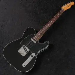 FENDER ISHIBASHI FSR MADE IN JAPAN TRADITIONAL 60S TELECASTER CUSTOM ROSEWOOD FI