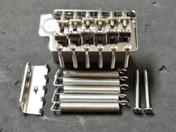 2013 FENDER AMERICAN SPECIAL / HIGHWAY ONE STRATOCASTER BRIDGE TREMOLO USA STRAT