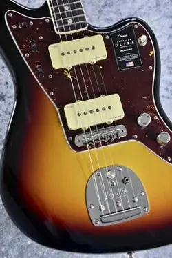 ULTRABURST #US23063833