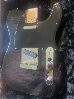 MOON TELE