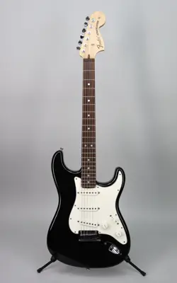PROTO STRAT