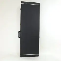 FENDER JIM ROOT JAZZMASTER FLAT BLACK SAFE DELIVERY FROM JAPAN