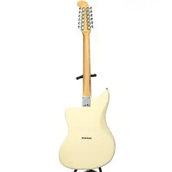 XII OLYMPIC WHITE/PAU