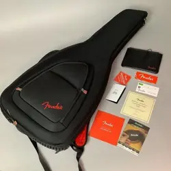 ACOUSTASONIC JM SAFE