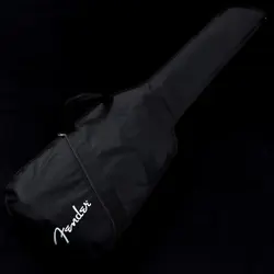 FENDER HYBRID II TELECASTER US BLONDE 2022 SAFE DELIVERY FROM JAPAN