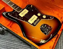 SUNBURST- V2328150 LIGHTWEIG