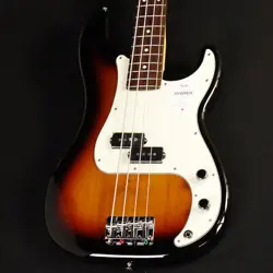 SUNBURST S/N:JD23002073