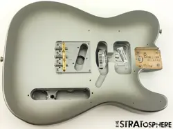 HARDWARE TELE MERCURY