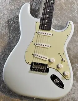 MAPLE #US24034158 3.61K