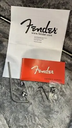 SUNBURST LEFT-HAND 2015