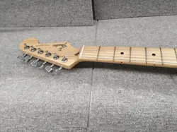 FENDER JAPAN / STORATOCASTER(ST-362)