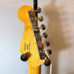 LAUREL FINGERBOARD CANDY