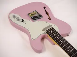 THINLINE PINK