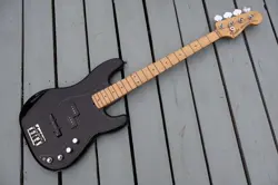 PLEASE READ PROJECT/FIXER