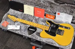 SPECIAL PRICE AMERICAN