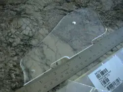 GRETSCH ELECTROMATIC G5120