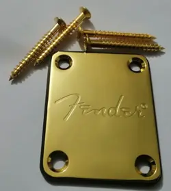 TELECASTER STRATOCASTER OR