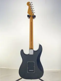 ST HSS MOD/2010/ELECTRIC