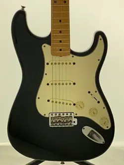 /BLACK/SSS/SYNCHRONIZED