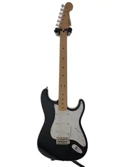 ST-STD/2007 2008/ELECTRIC GUITAR/STRAT