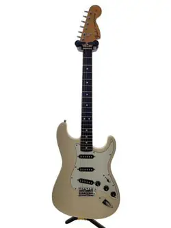 ST72-75SC/OWH/1993-94/GENUINE SCALLOP