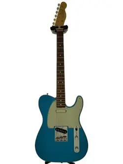 TELECASTER/LPB/2022/MADE IN JAPAN/