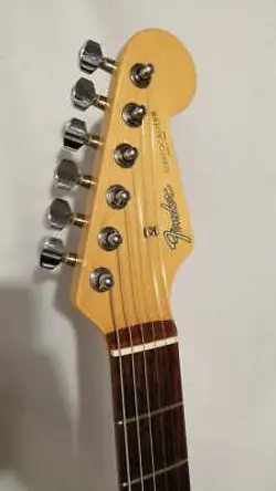 ST-362 USED ELECTRIC