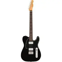 BLACK FENDER 10W
