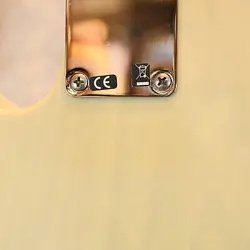 CABRINITA TELECASTER