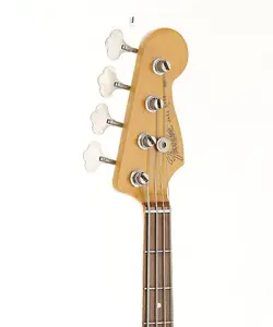 BASS LACQUER OLYMPIC