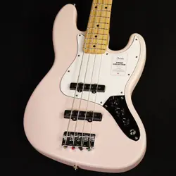 SHELL PINK S/N:JD24013572