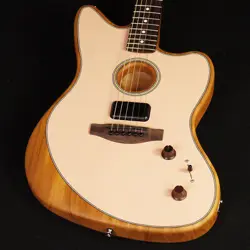 SHELL PINK S/N:MXA2301534