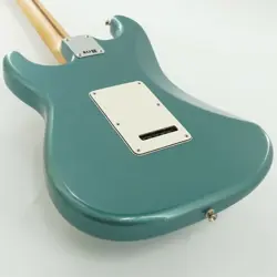 TIDEPOOL W/SOFT CASE