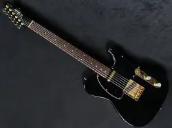 1984-1987 BASSWOODBODY