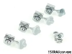 PEGS PRECISION CHROME