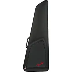 FENDER FEMS-610 MINI STRATOCASTER GIG BAG BLACK