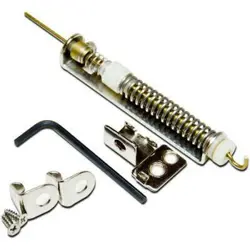 TREMOLO STABILIZER KIT